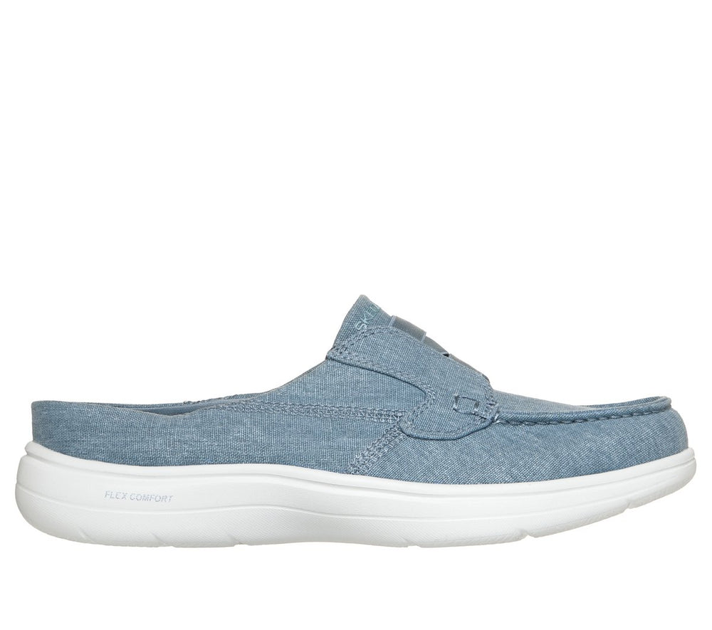 Skechers Skechers On-The-GO Flex Radiant - Beach Day Women