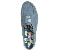 Skechers Skechers On-The-GO Flex Radiant - Beach Day Women