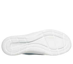 Skechers Skechers On-The-GO Flex Radiant - Beach Day Women