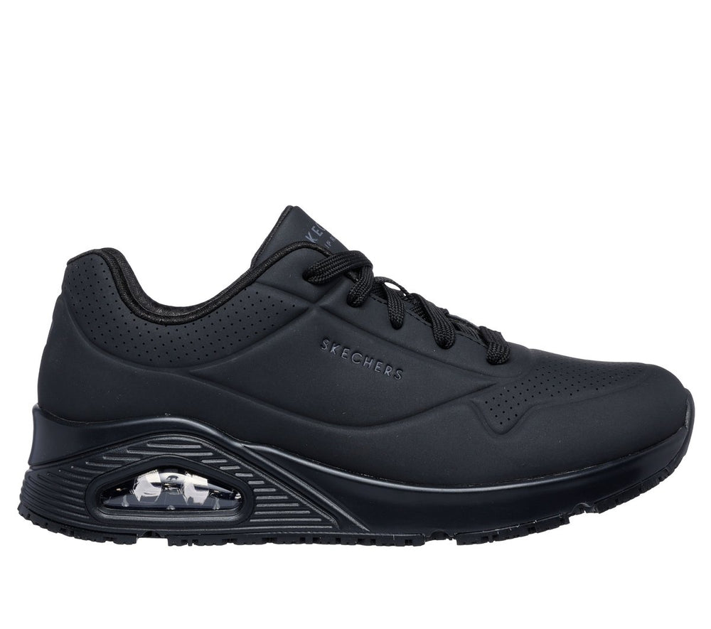 Skechers Skechers Work Relaxed Fit: UNO SR Women
