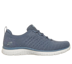 Skechers Skechers Waterproof: Virtue - Rainy Romance Women