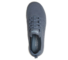 Skechers Skechers Waterproof: Virtue - Rainy Romance Women