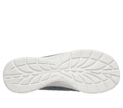 Skechers Skechers Waterproof: Virtue - Rainy Romance Women