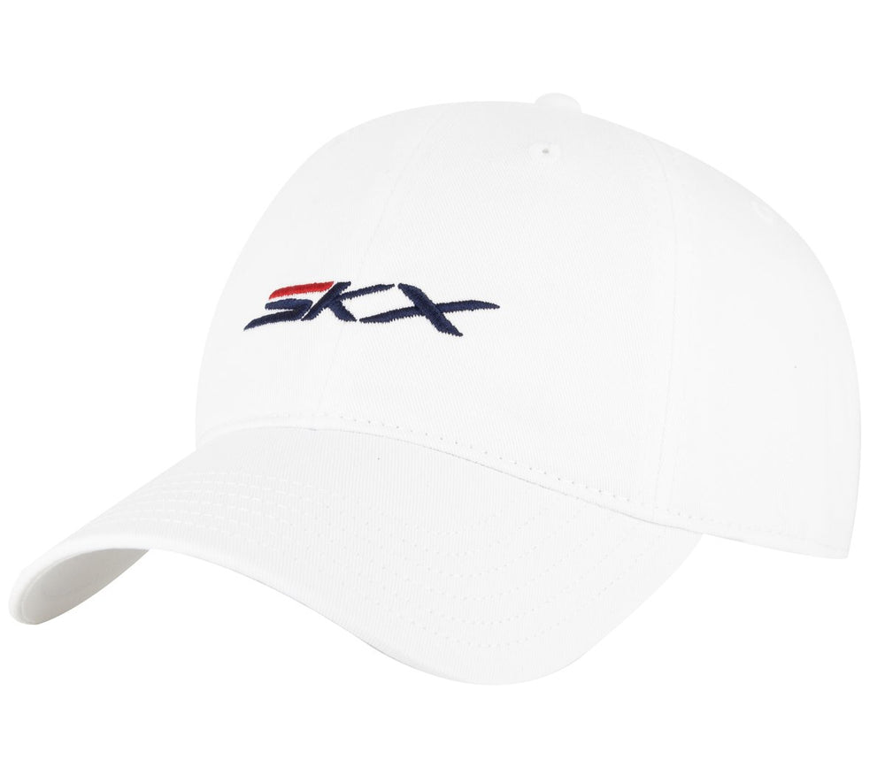 Skechers Skechers SKX Heritage Baseball Hat Women|Men