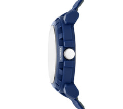 Skechers Skechers Slip-ins: Newkirk Watch Men