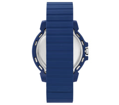 Skechers Skechers Slip-ins: Newkirk Watch Men