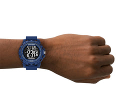 Skechers Skechers Slip-ins: Newkirk Watch Men