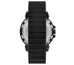 Skechers Skechers Slip-ins: Newkirk Watch Men