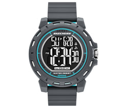 Skechers Skechers Slip-ins: Newkirk Watch Men