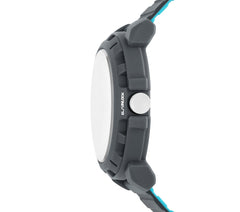 Skechers Skechers Slip-ins: Newkirk Watch Men