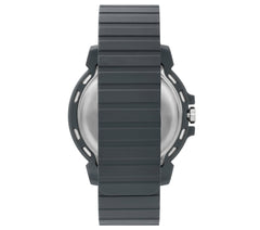 Skechers Skechers Slip-ins: Newkirk Watch Men