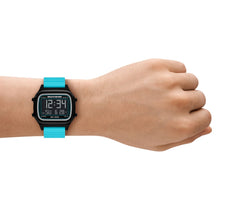 Skechers Skechers Slip-ins: Fiske Watch Men