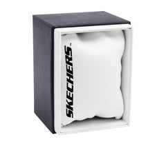 Skechers Skechers El Segundo Watch Men