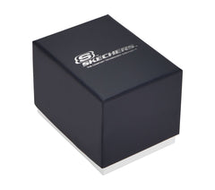 Skechers Skechers Larson Watch Men