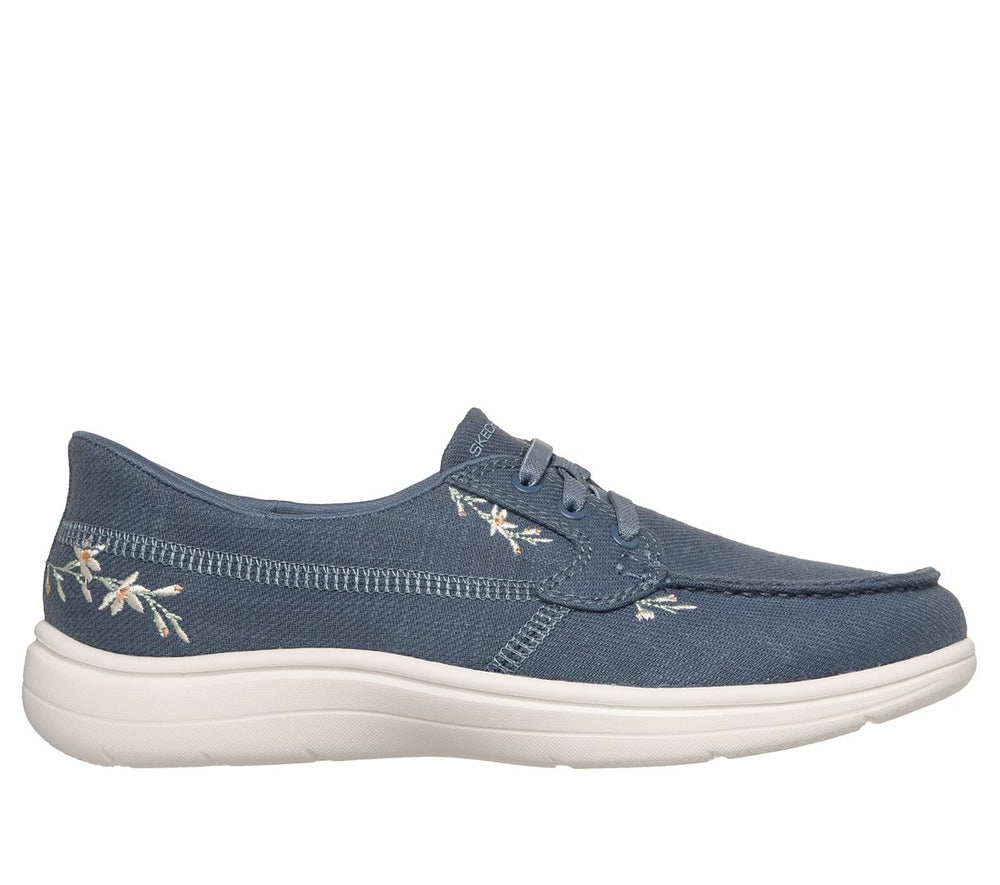 Skechers Skechers Slip-ins: On-The-GO Flex Radiant - Bouquet Women