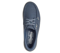 Skechers Skechers Slip-ins: On-The-GO Flex Radiant - Bouquet Women