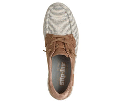 Skechers Skechers Slip-ins: On-The-GO Flex Radiant - Hermosa Women