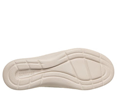 Skechers Skechers Slip-ins: On-The-GO Flex Radiant - Hermosa Women