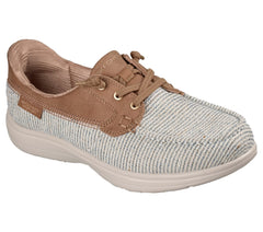 Skechers Skechers Slip-ins: On-The-GO Flex Radiant - Hermosa Women