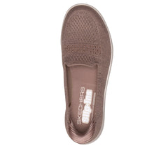 Skechers Skechers Slip-ins: On-The-GO Flex Radiant - Captivate Women