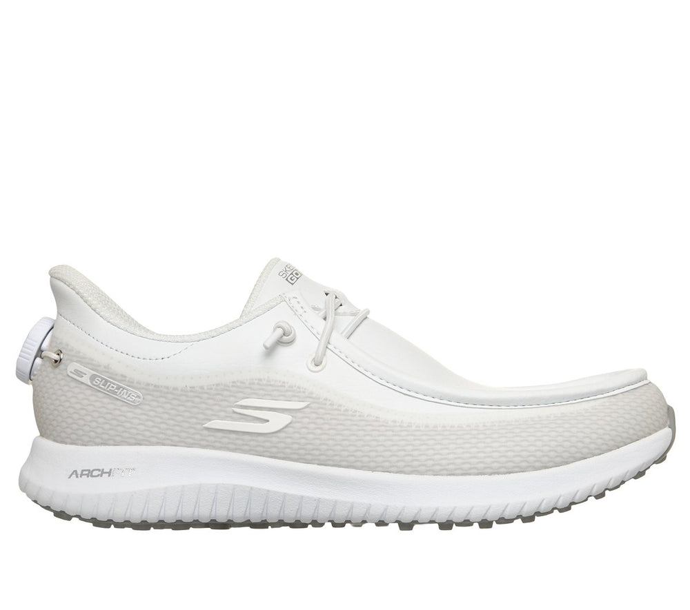 Skechers Skechers Slip-ins Golf: Flight - Moc Twist Fit Women