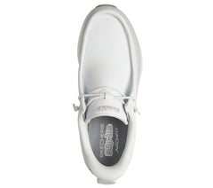 Skechers Skechers Slip-ins Golf: Flight - Moc Twist Fit Women