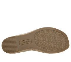 Skechers Skechers Martha Stewart: Iris - Precious Metals Women