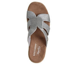 Skechers Skechers Martha Stewart: Iris - Unstoppable Women