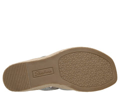 Skechers Skechers Martha Stewart: Iris - Unstoppable Women