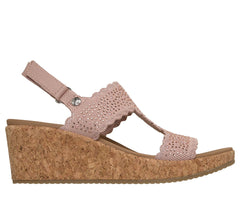 Skechers Skechers Arch Fit Beverlee 2.0 - My Fav Women