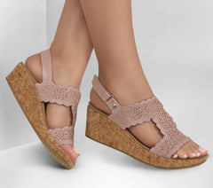 Skechers Skechers Arch Fit Beverlee 2.0 - My Fav Women