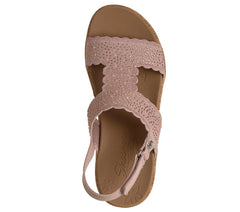 Skechers Skechers Arch Fit Beverlee 2.0 - My Fav Women