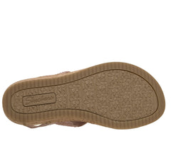 Skechers Skechers Arch Fit Beverlee 2.0 - My Fav Women