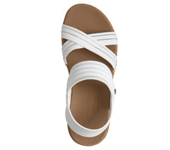 Skechers Skechers Arch Fit Beverlee 2.0 - Bali Vibes Women