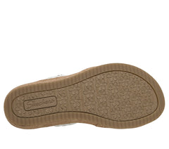 Skechers Skechers Arch Fit Beverlee 2.0 - Bali Vibes Women