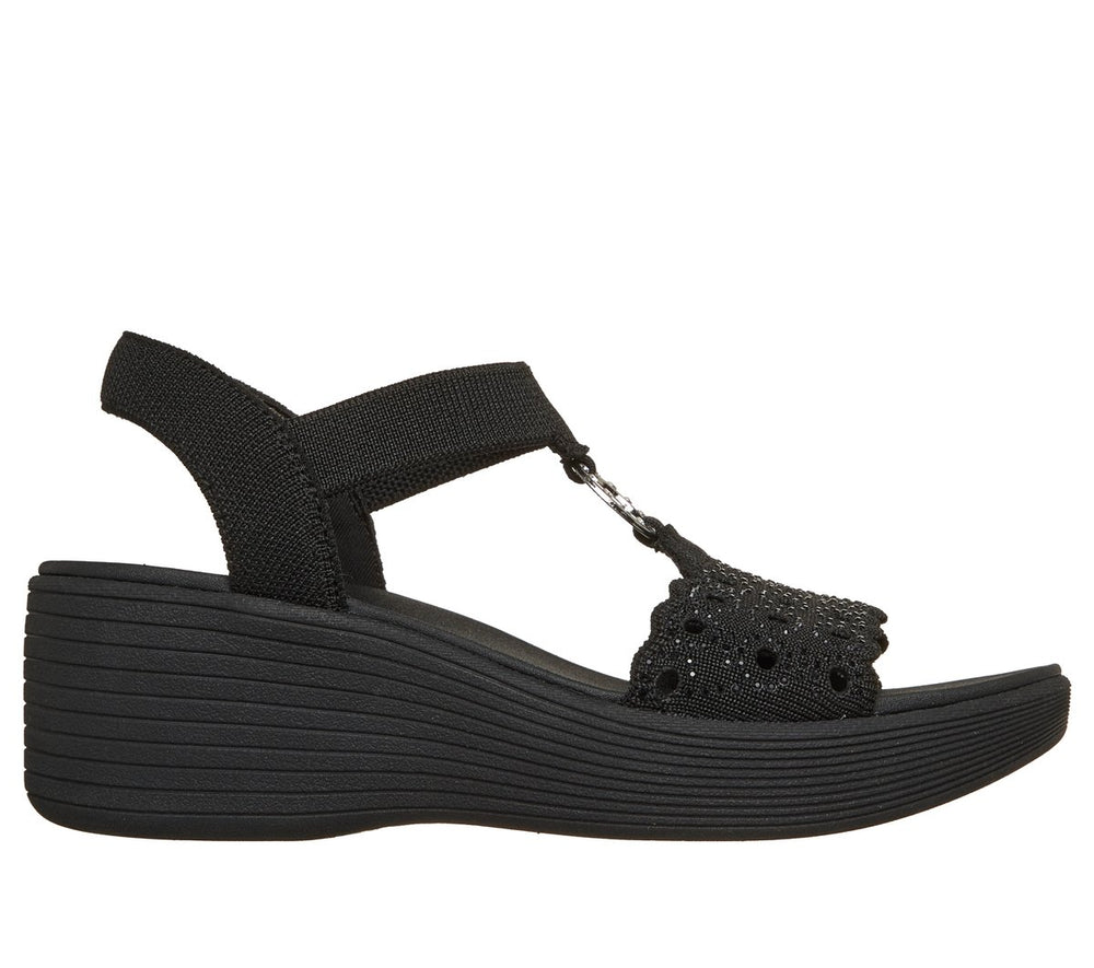 Skechers Skechers Parallel Lite - Queen B 2.0 Women