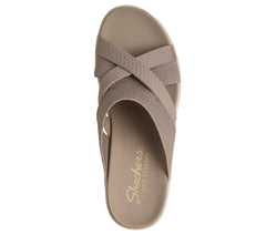 Skechers Skechers Parallel Lite - Perfect Tones Women