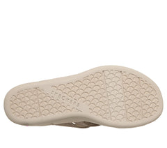 Skechers Skechers Parallel Lite - Perfect Tones Women