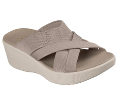 Skechers Skechers Parallel Lite - Perfect Tones Women