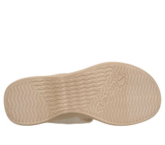 Skechers Skechers Cali Day Women