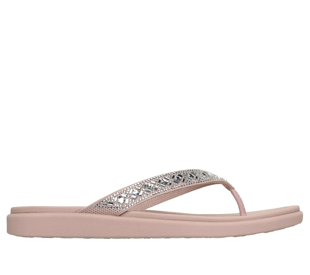 Skechers Skechers Meditation Luxe - Everyday Glow Women