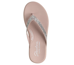 Skechers Skechers Meditation Luxe - Everyday Glow Women