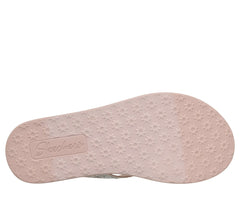 Skechers Skechers Meditation Luxe - Everyday Glow Women