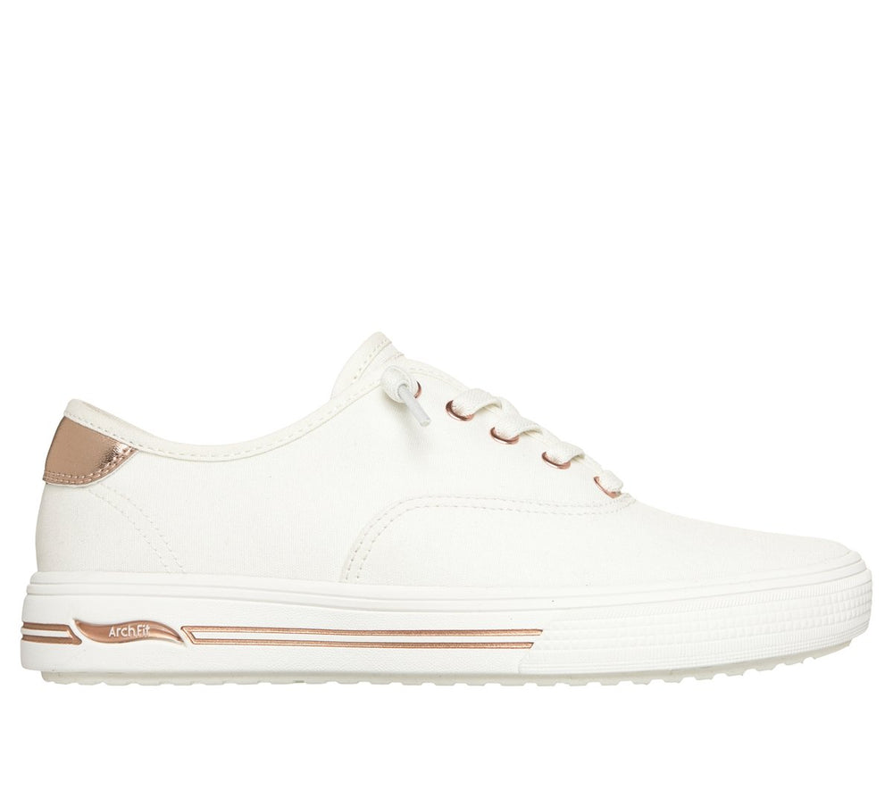 Skechers Skechers Arch Fit Arcade - Vista Views Women