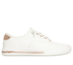 Skechers Skechers Arch Fit Arcade - Vista Views Women