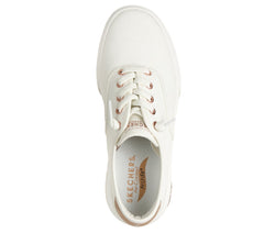 Skechers Skechers Arch Fit Arcade - Vista Views Women