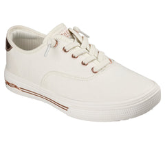 Skechers Skechers Arch Fit Arcade - Vista Views Women