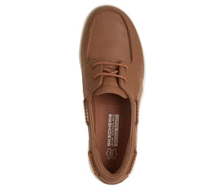 Skechers Skechers On-The-GO Flex Radiant - Kari Women