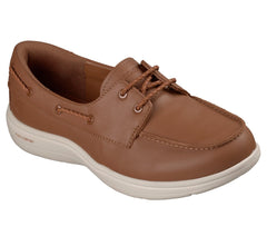 Skechers Skechers On-The-GO Flex Radiant - Kari Women