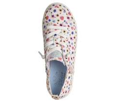Skechers Skechers BOBS B Cute 2.0 - Bloom'N Bliss Women